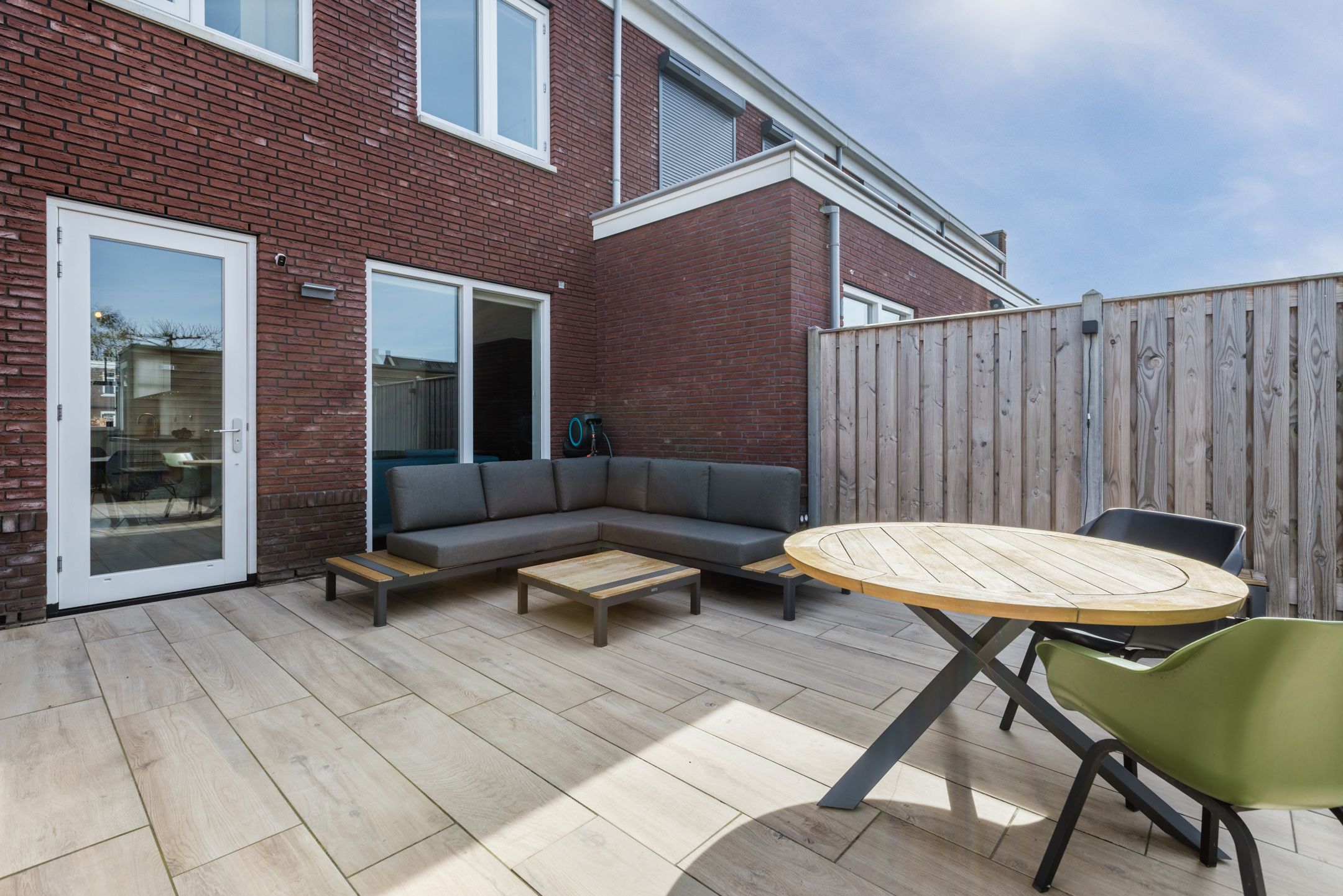 Photo 57 of Penningkruid 88