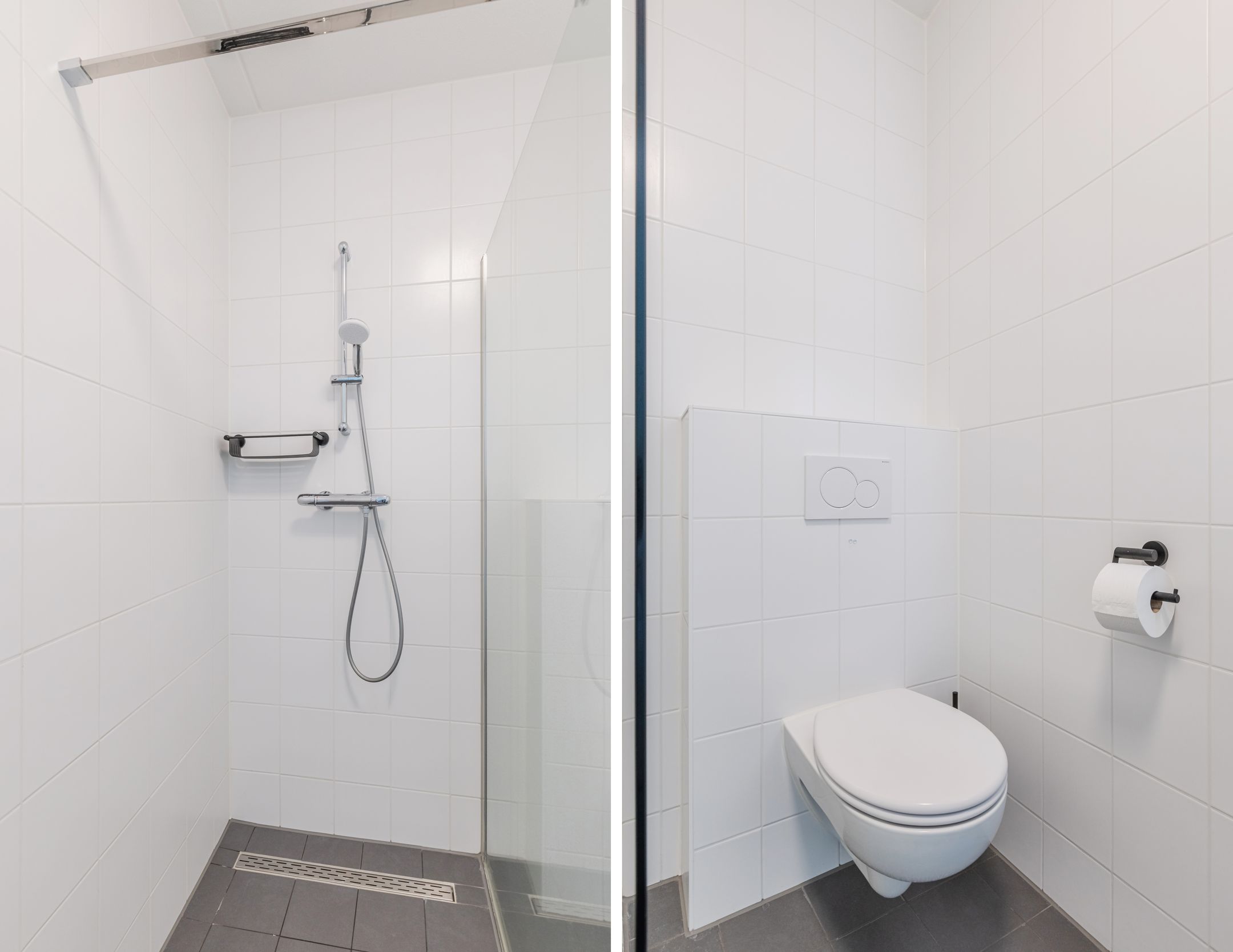 Photo 42 of Penningkruid 88