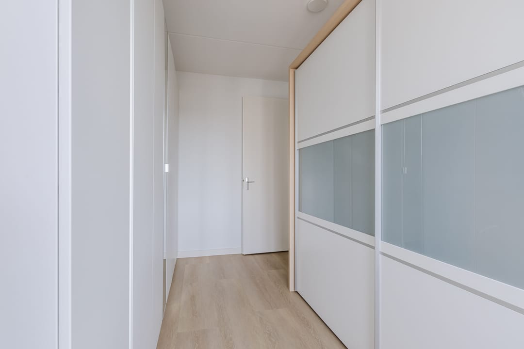 Photo 46 of Penningkruid 88