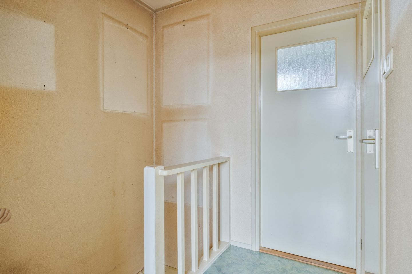 Foto 20 van Asterstraat 29