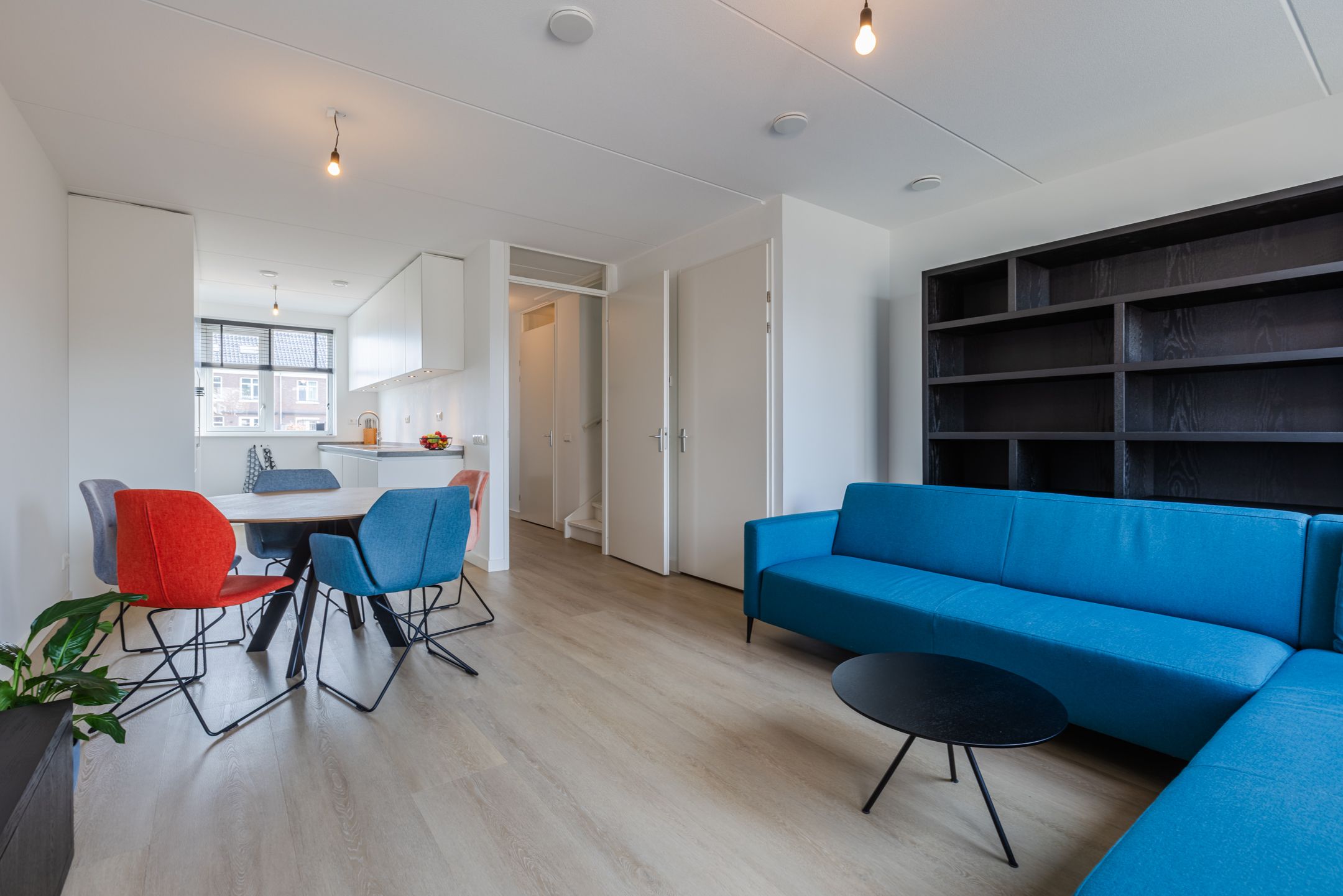 Photo 24 of Penningkruid 88