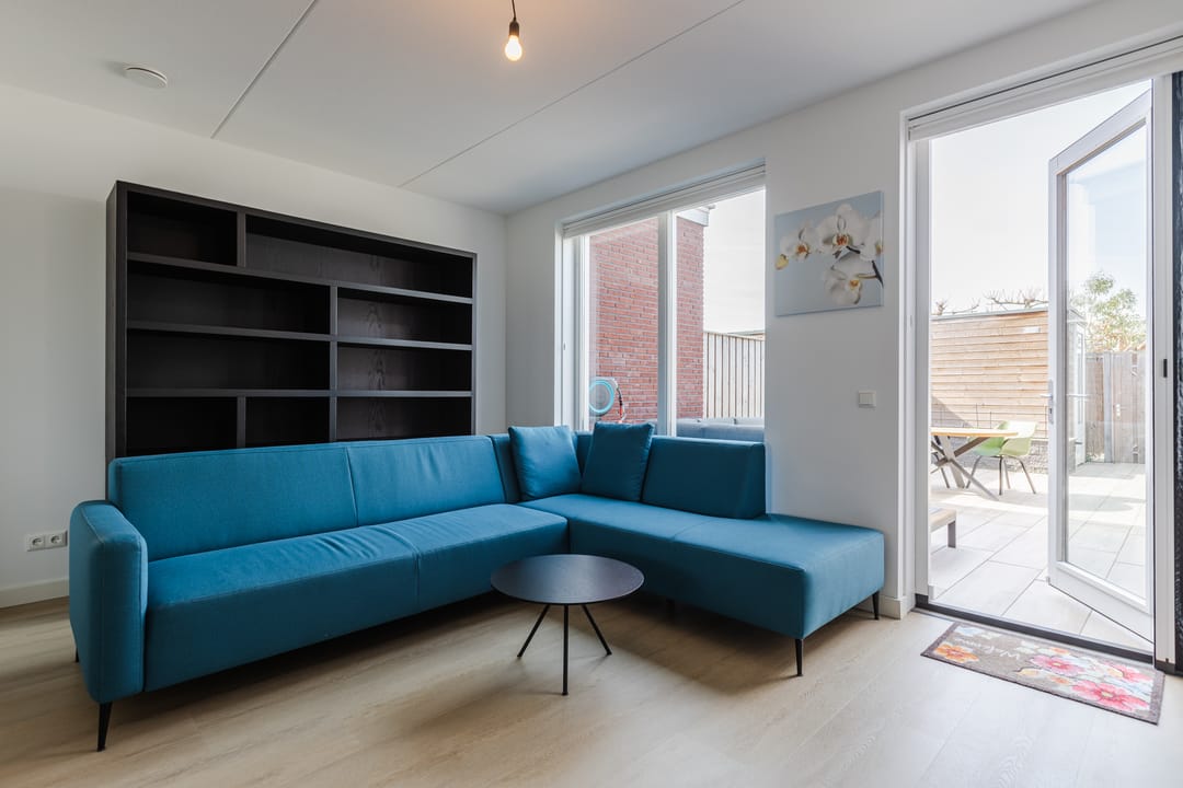 Photo 26 of Penningkruid 88