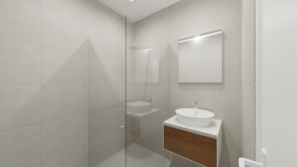 Foto 24 van Asterstraat 29