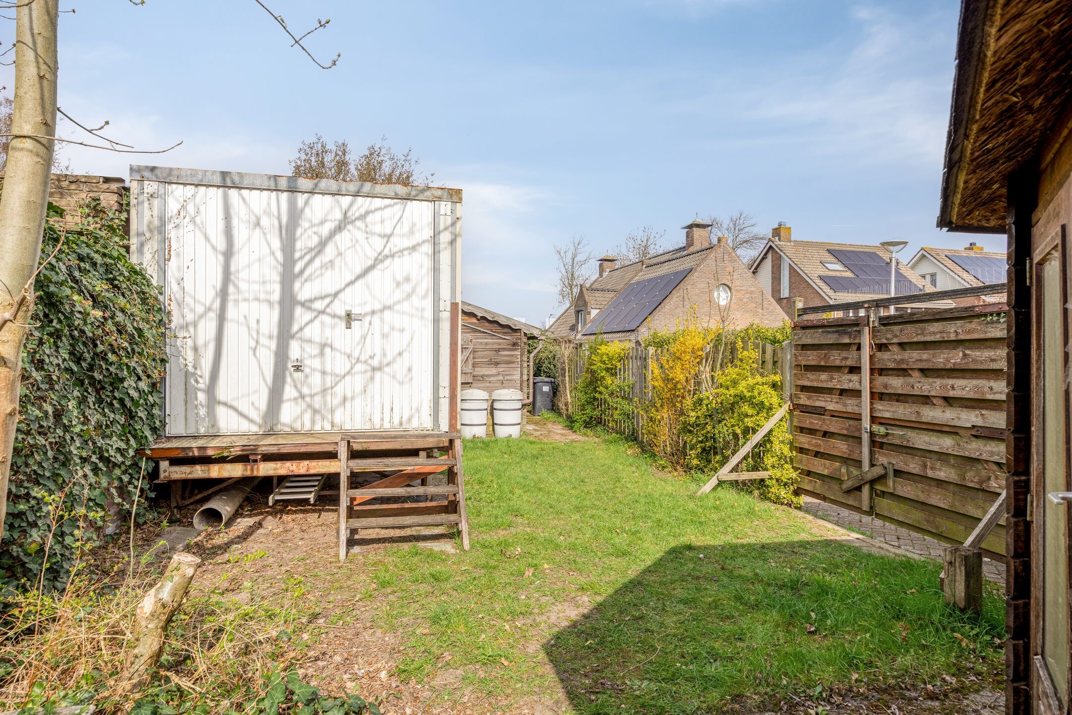 Foto 30 van Asterstraat 29