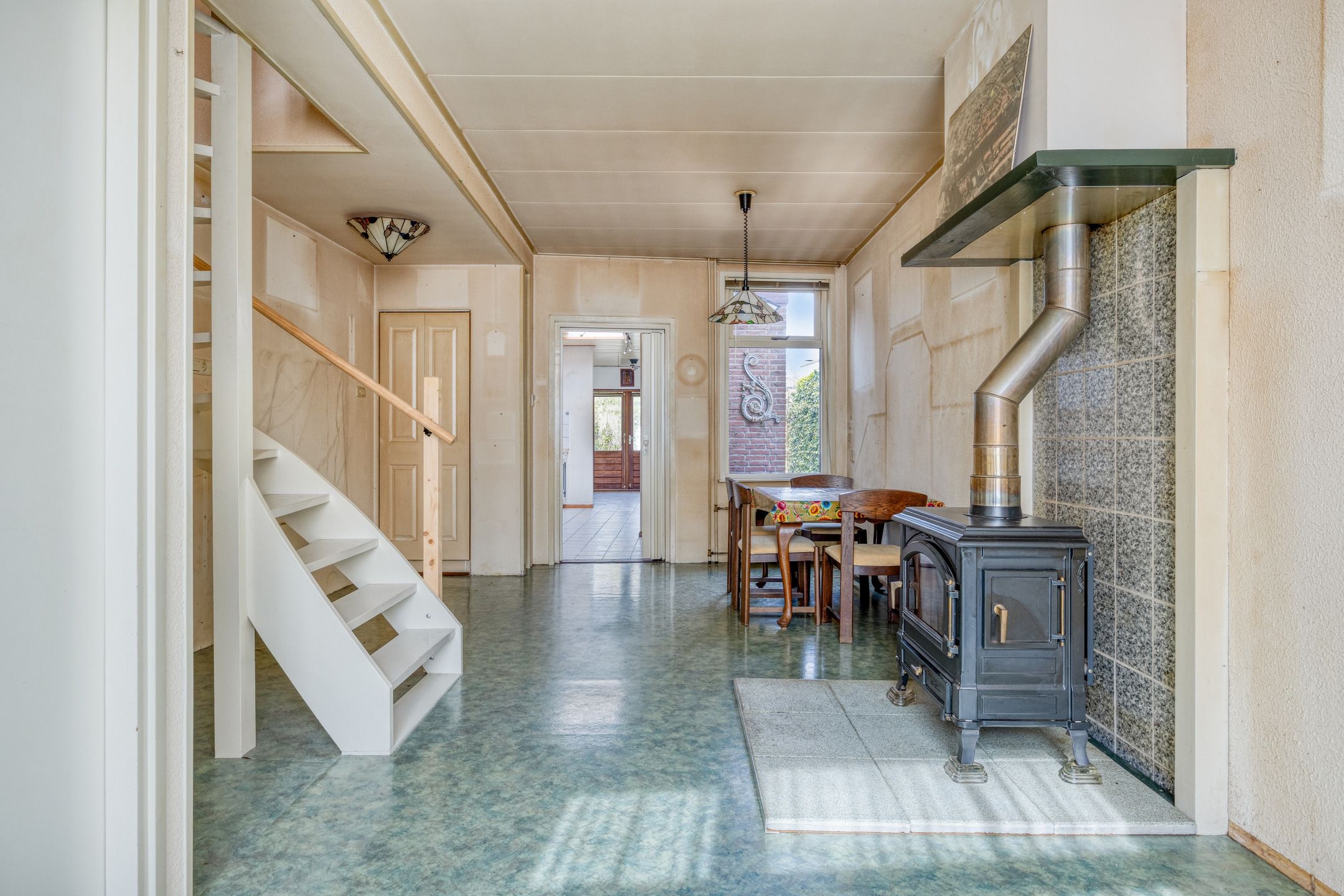 Foto 6 van Asterstraat 29