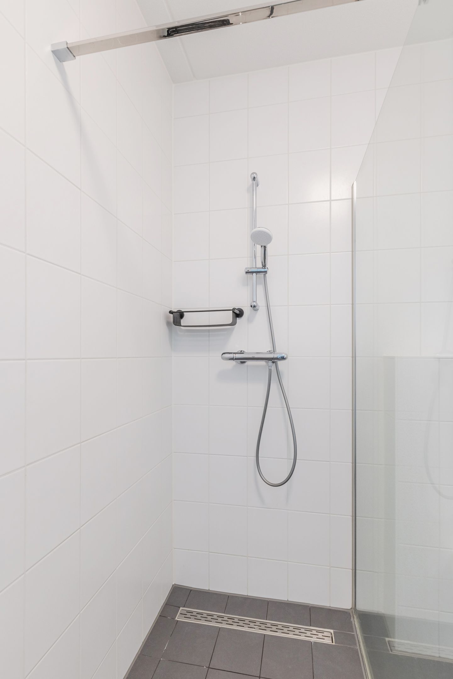 Photo 40 of Penningkruid 88