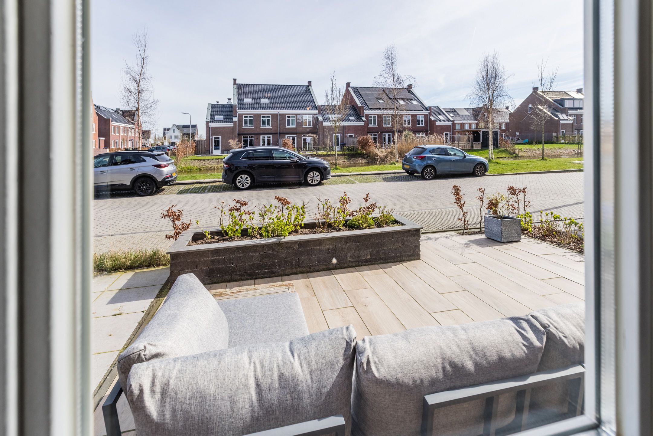 Photo 18 of Penningkruid 88