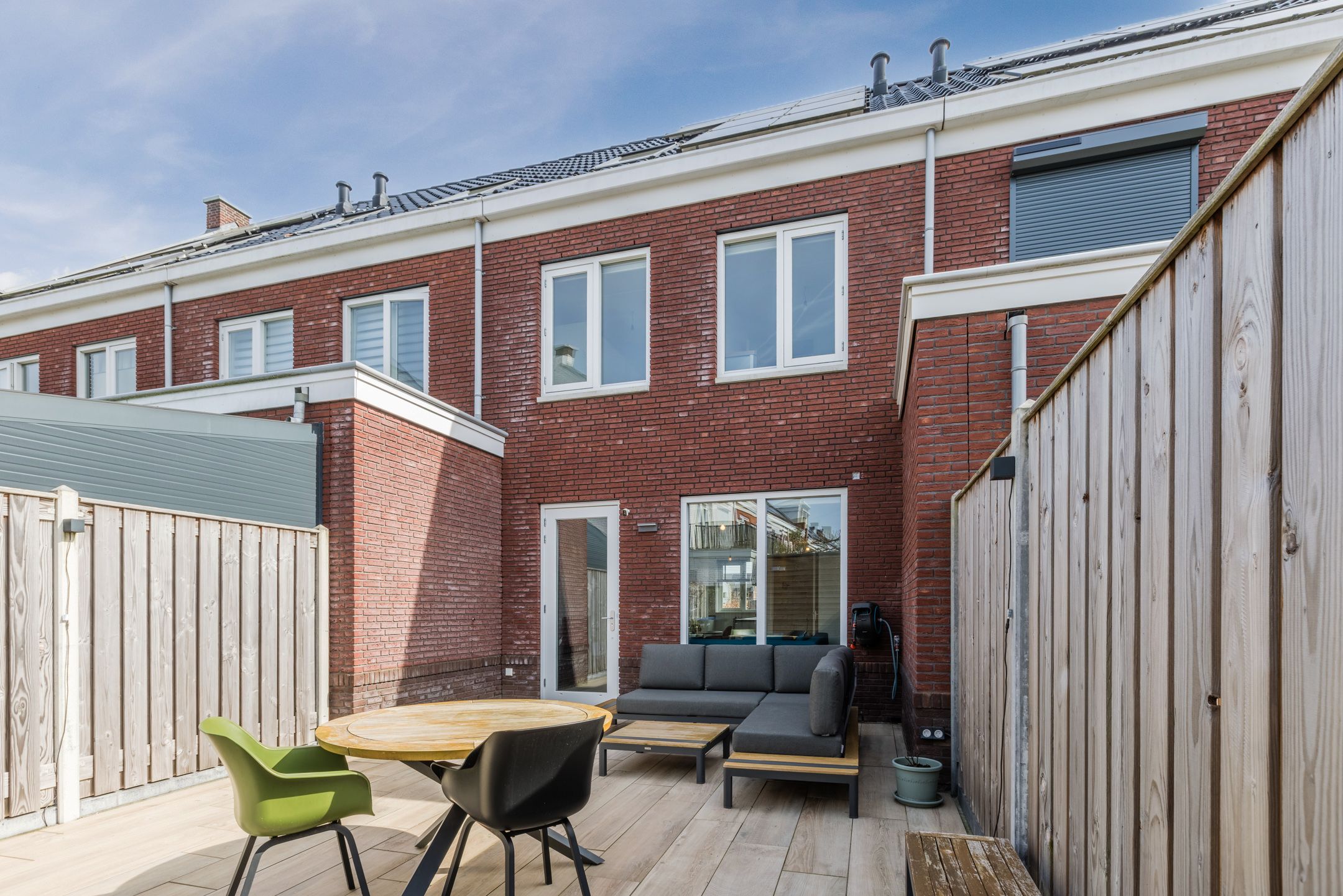 Photo 27 of Penningkruid 88