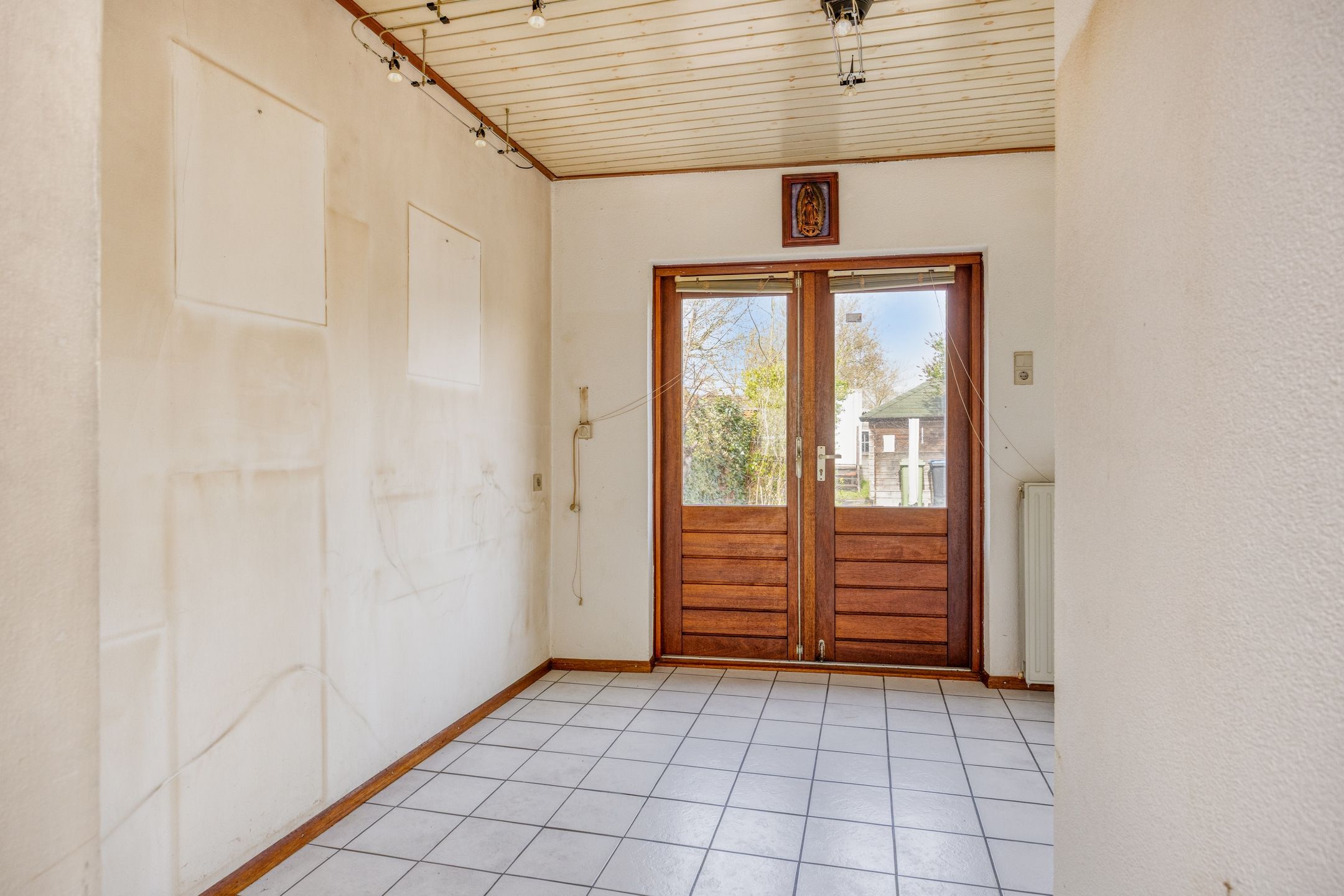 Foto 12 van Asterstraat 29