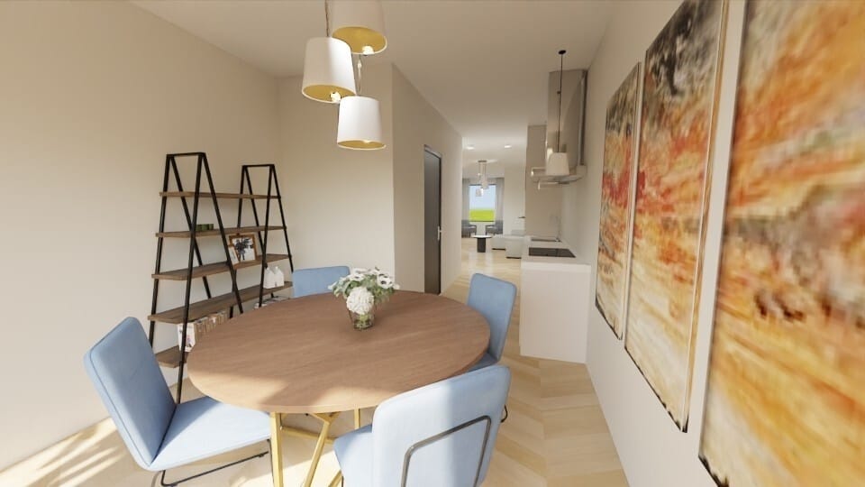 Foto 17 van Asterstraat 29