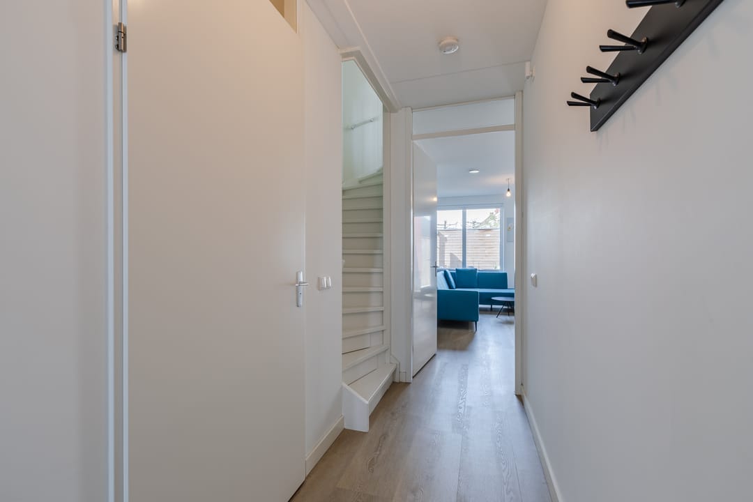 Photo 11 of Penningkruid 88