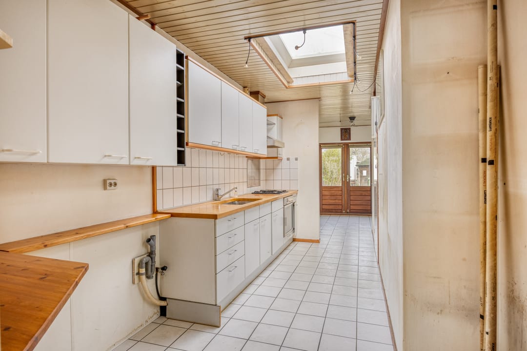 Foto 11 van Asterstraat 29