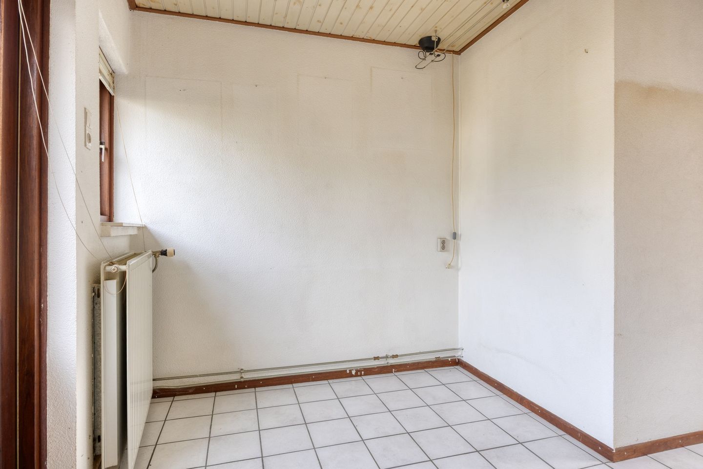 Foto 14 van Asterstraat 29