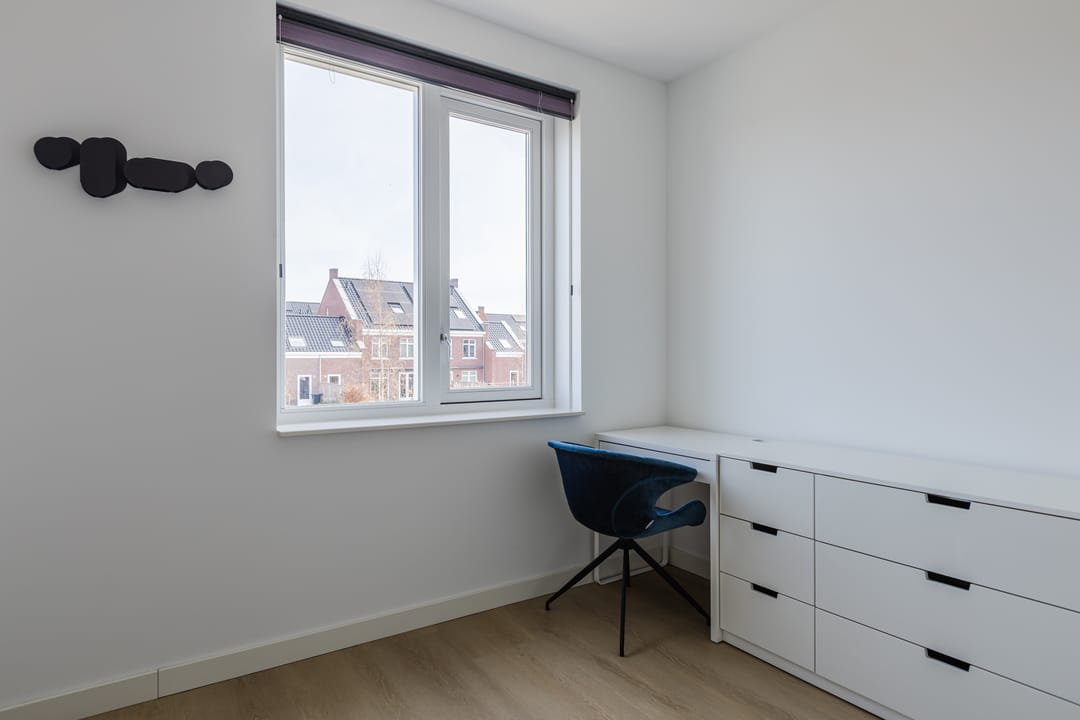 Photo 32 of Penningkruid 88