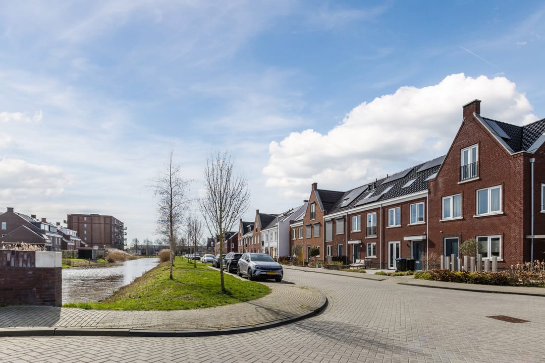 Photo 7 of Penningkruid 88