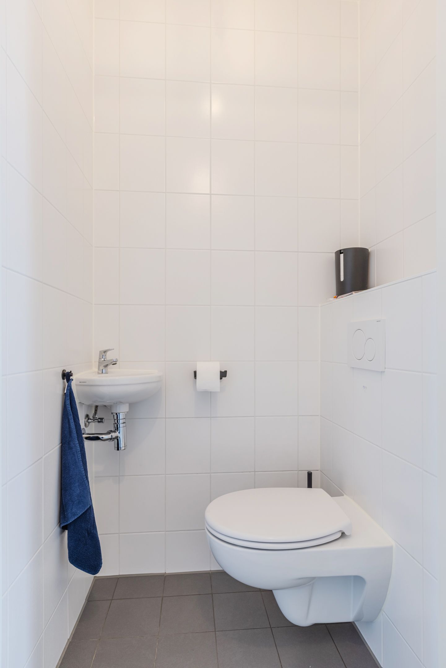 Photo 12 of Penningkruid 88