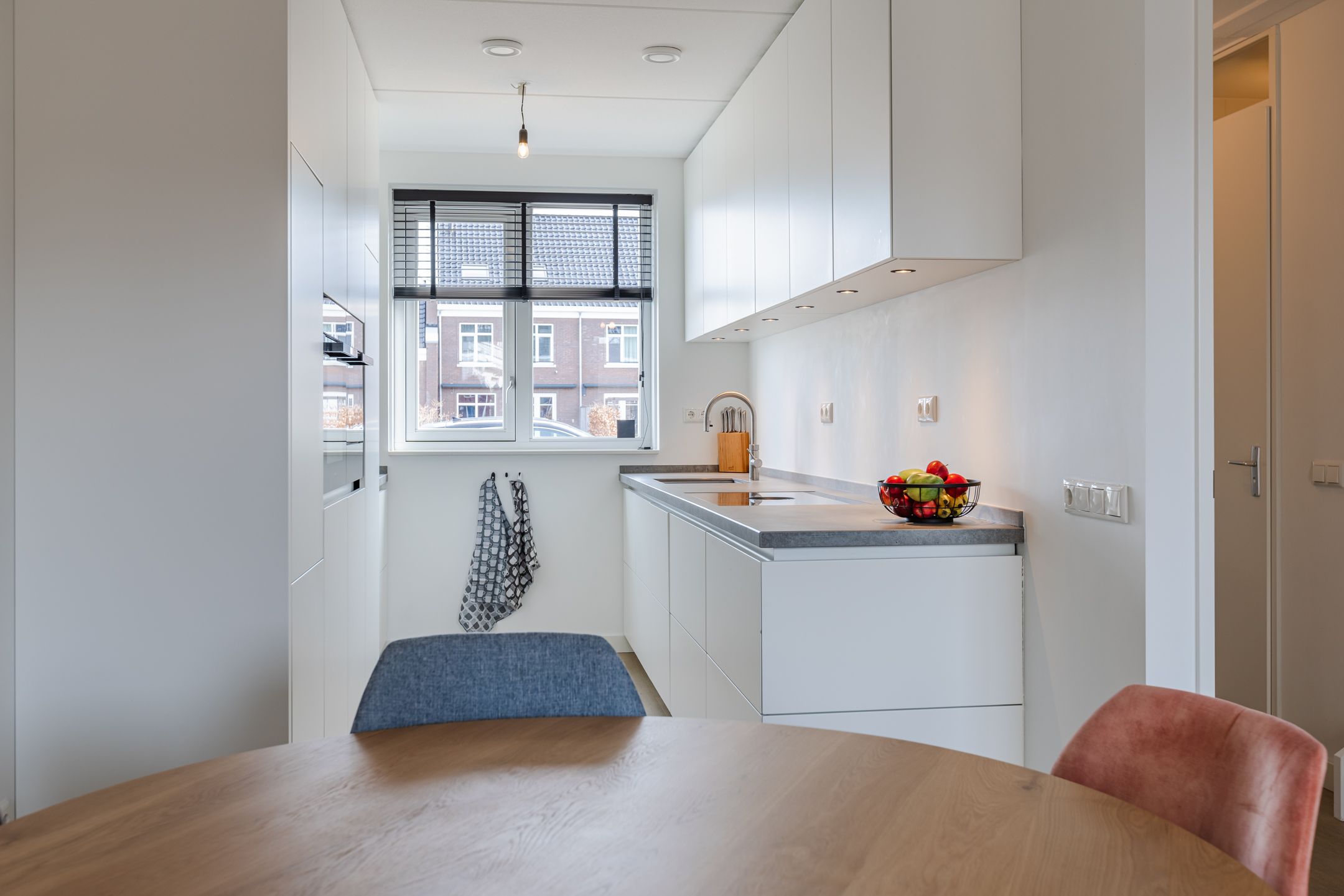 Photo 15 of Penningkruid 88