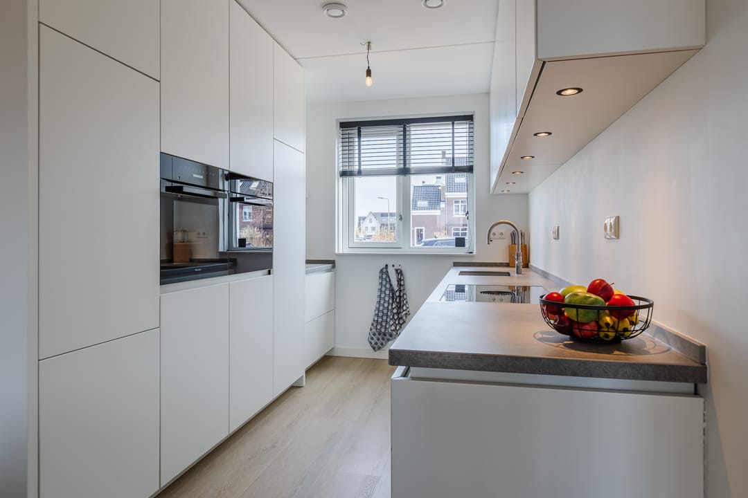 Photo 16 of Penningkruid 88