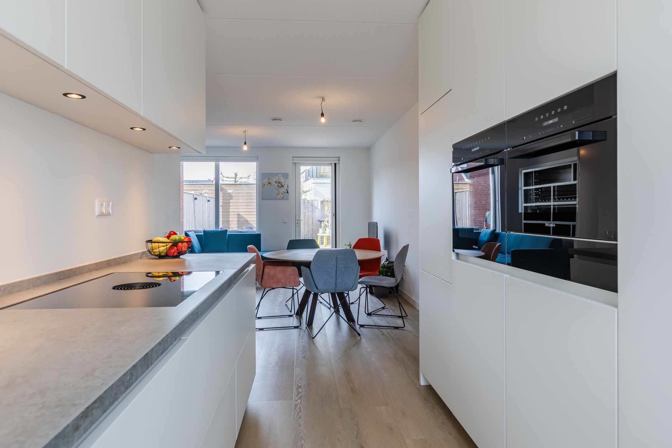 Photo 21 of Penningkruid 88