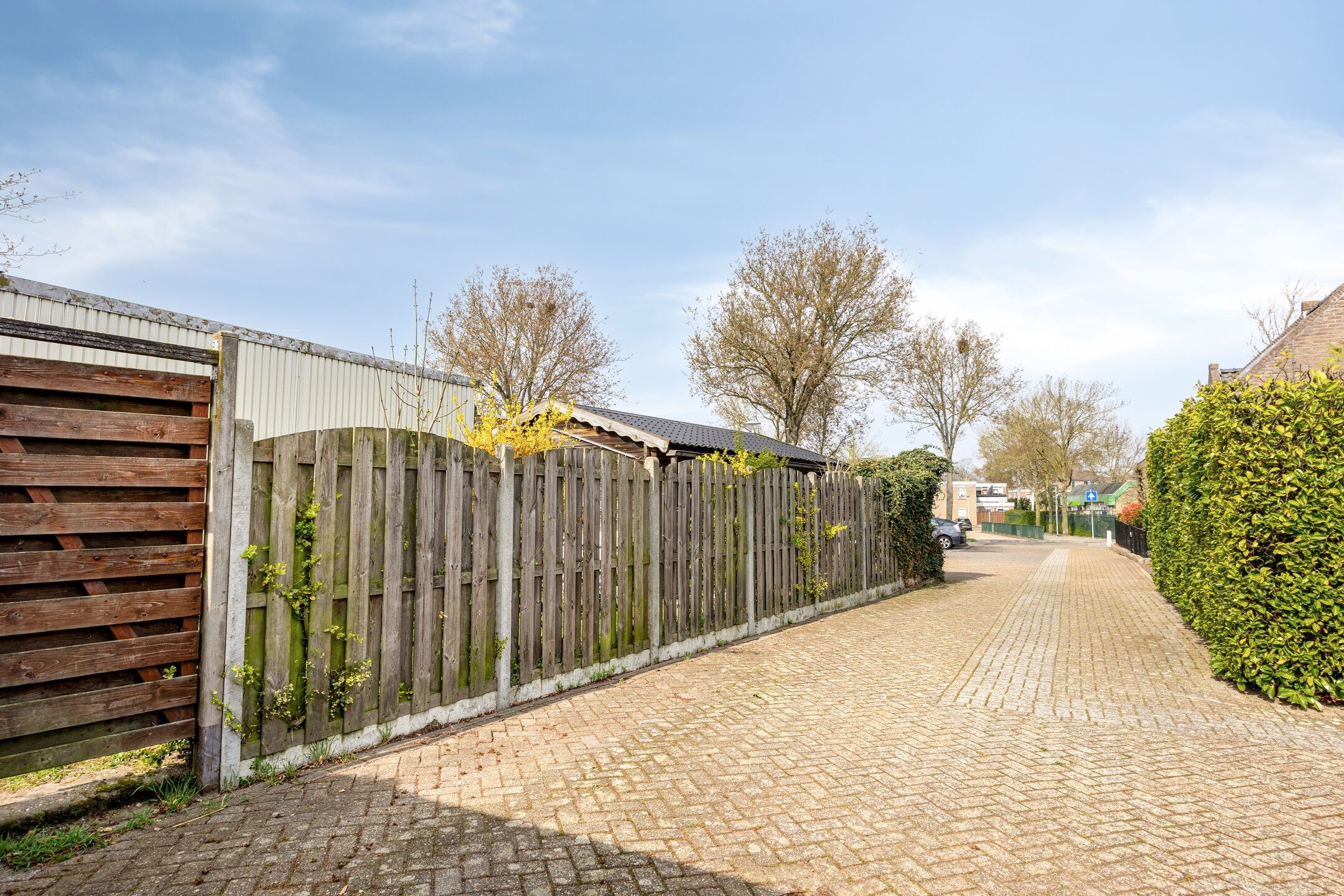 Foto 36 van Asterstraat 29