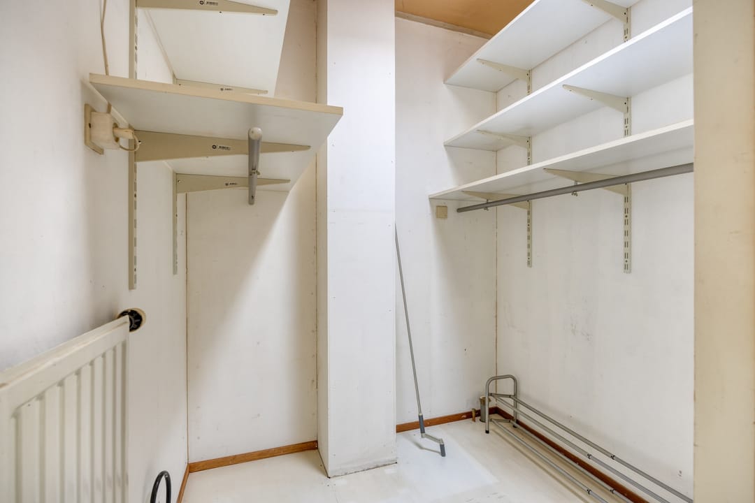 Foto 23 van Asterstraat 29