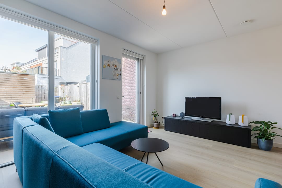 Photo 28 of Penningkruid 88