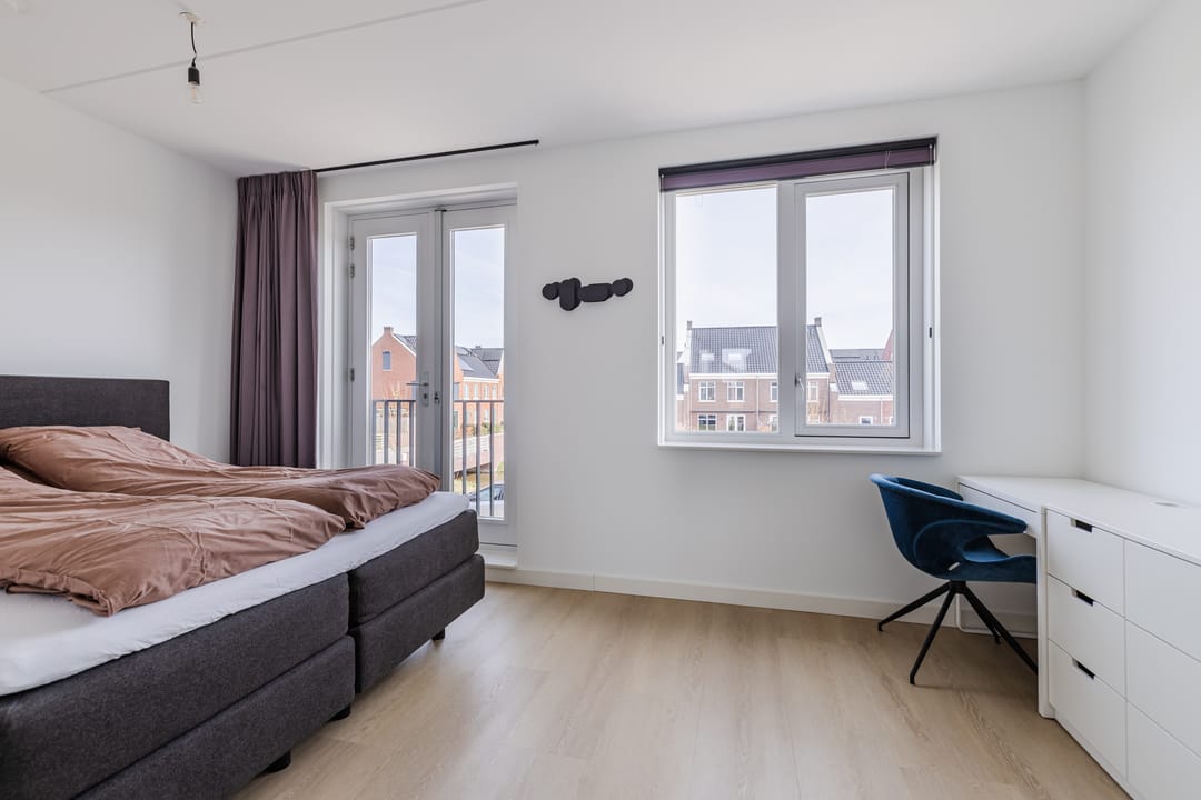 Photo 31 of Penningkruid 88