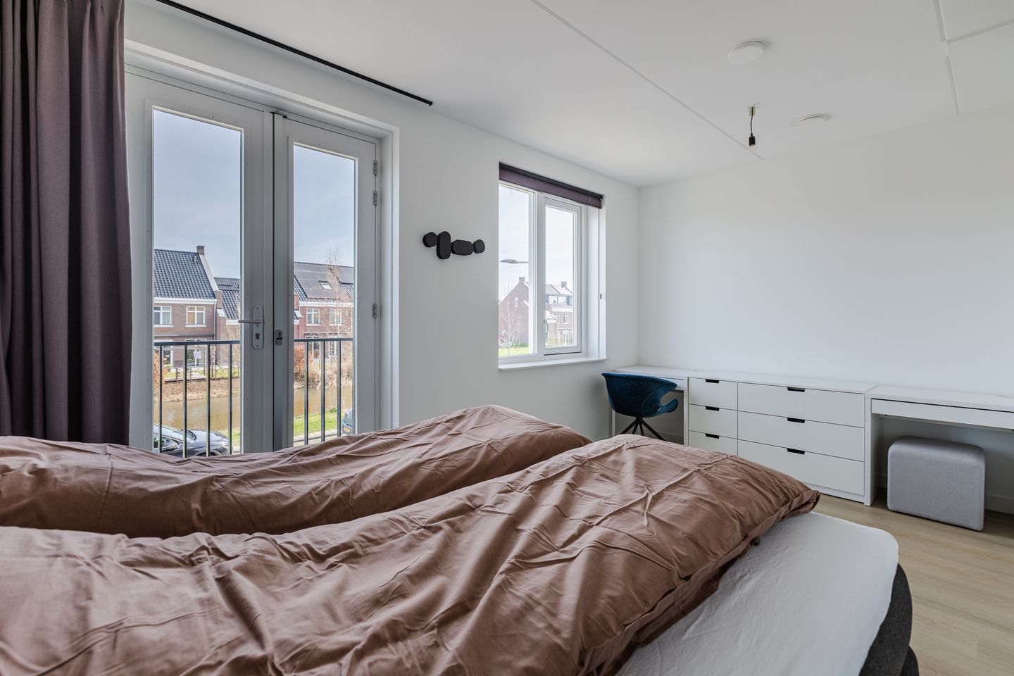 Photo 34 of Penningkruid 88