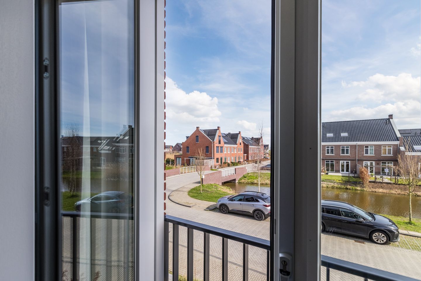 Photo 35 of Penningkruid 88