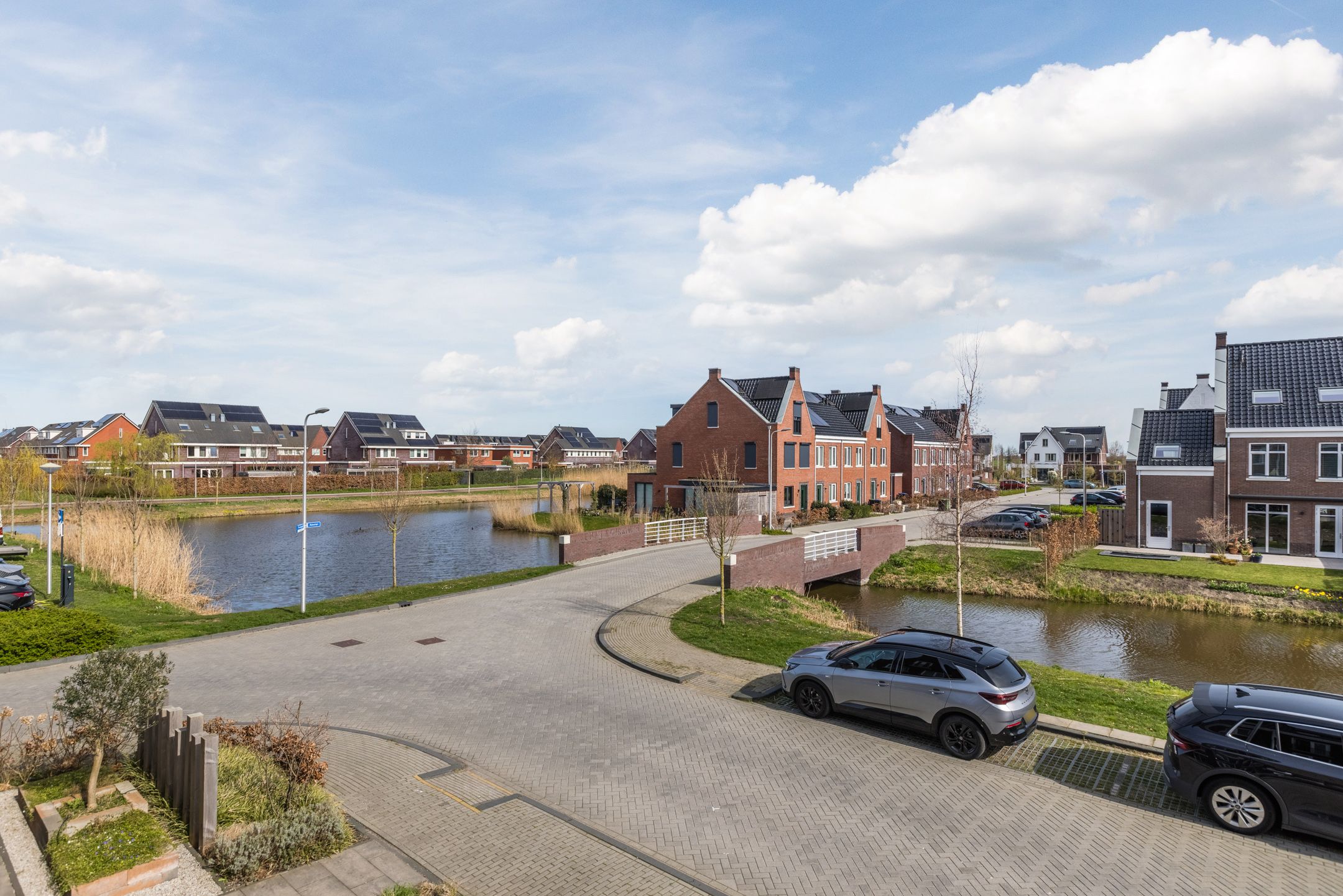 Photo 36 of Penningkruid 88