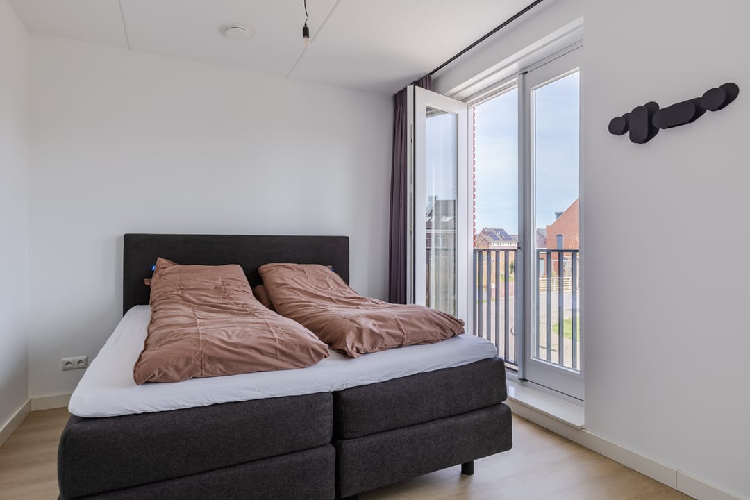 Photo 37 of Penningkruid 88