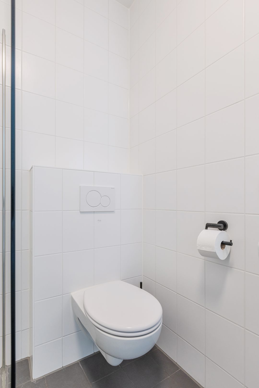 Photo 41 of Penningkruid 88