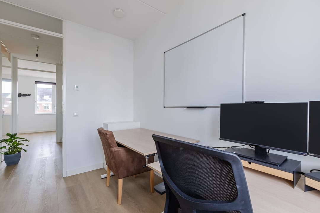 Photo 43 of Penningkruid 88