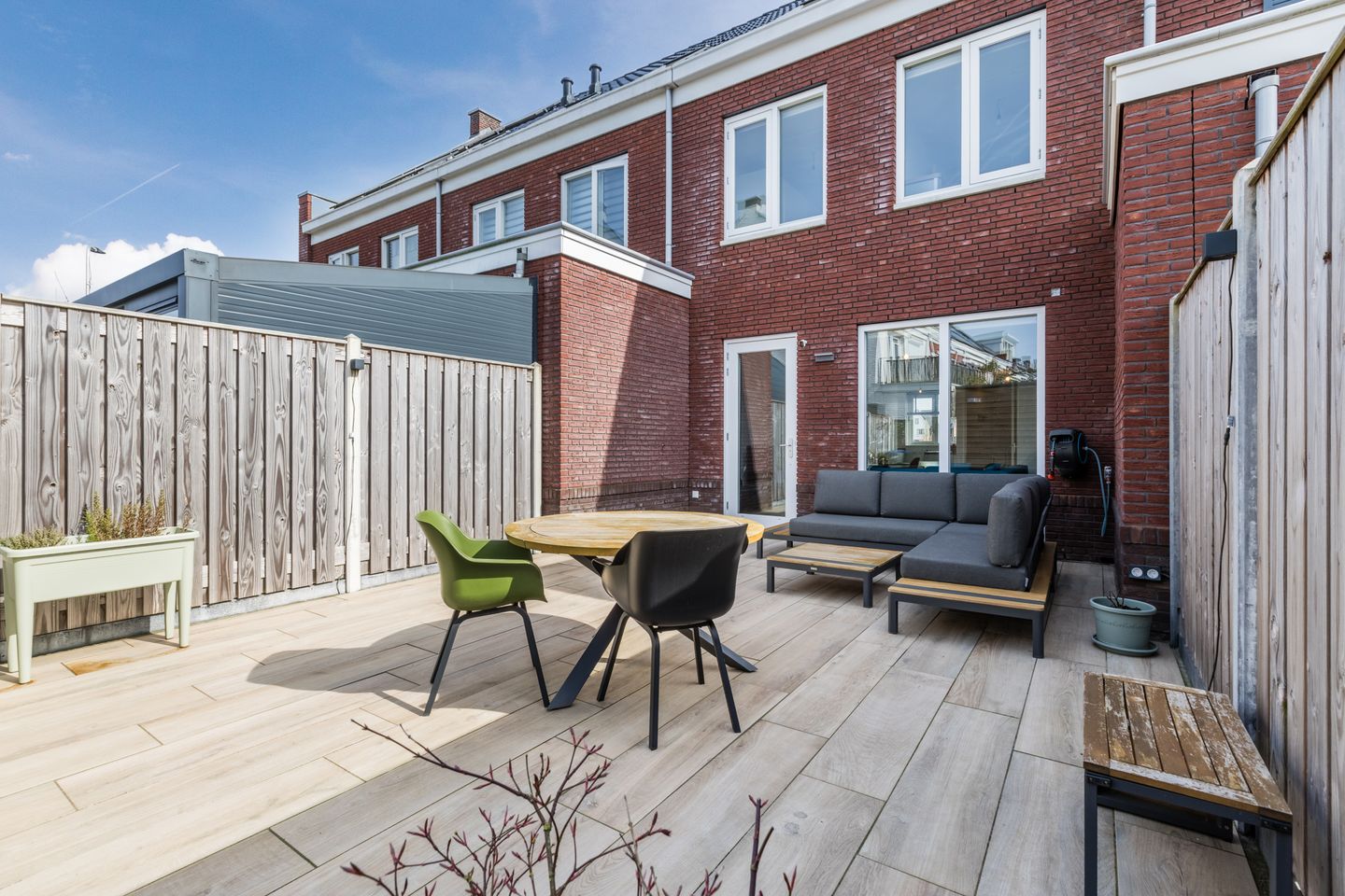 Photo 59 of Penningkruid 88