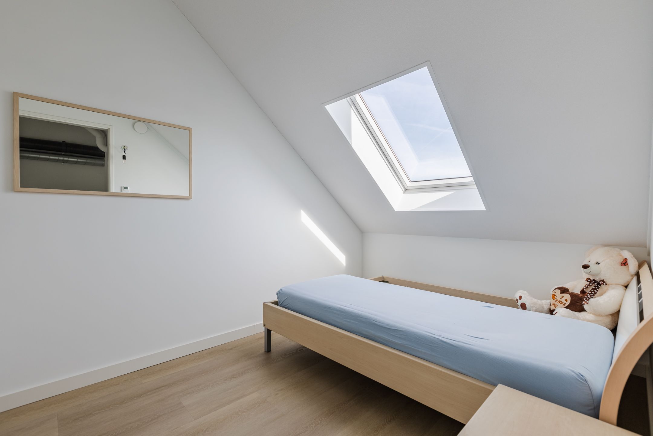 Photo 51 of Penningkruid 88