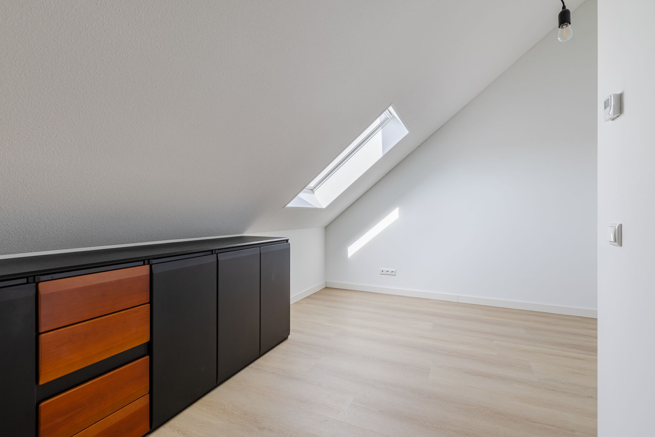 Photo 54 of Penningkruid 88