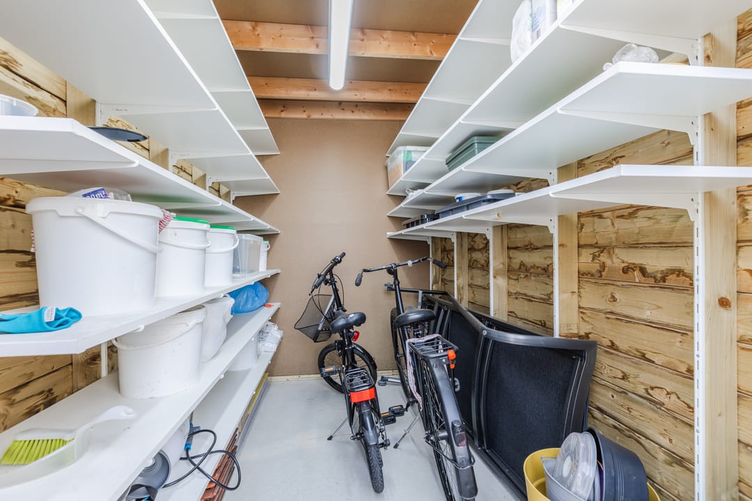 Photo 61 of Penningkruid 88