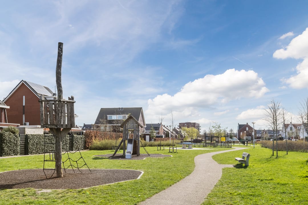 Photo 71 of Penningkruid 88