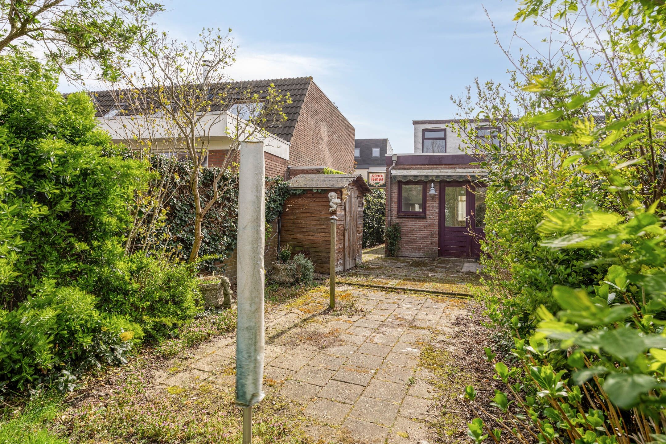 Foto 27 van Asterstraat 29