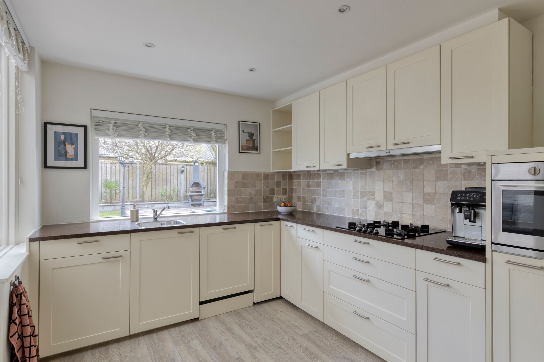 Photo 3 of Bosrand 33