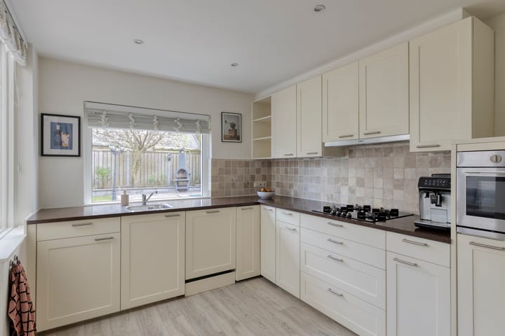 Photo 3 of Bosrand 33