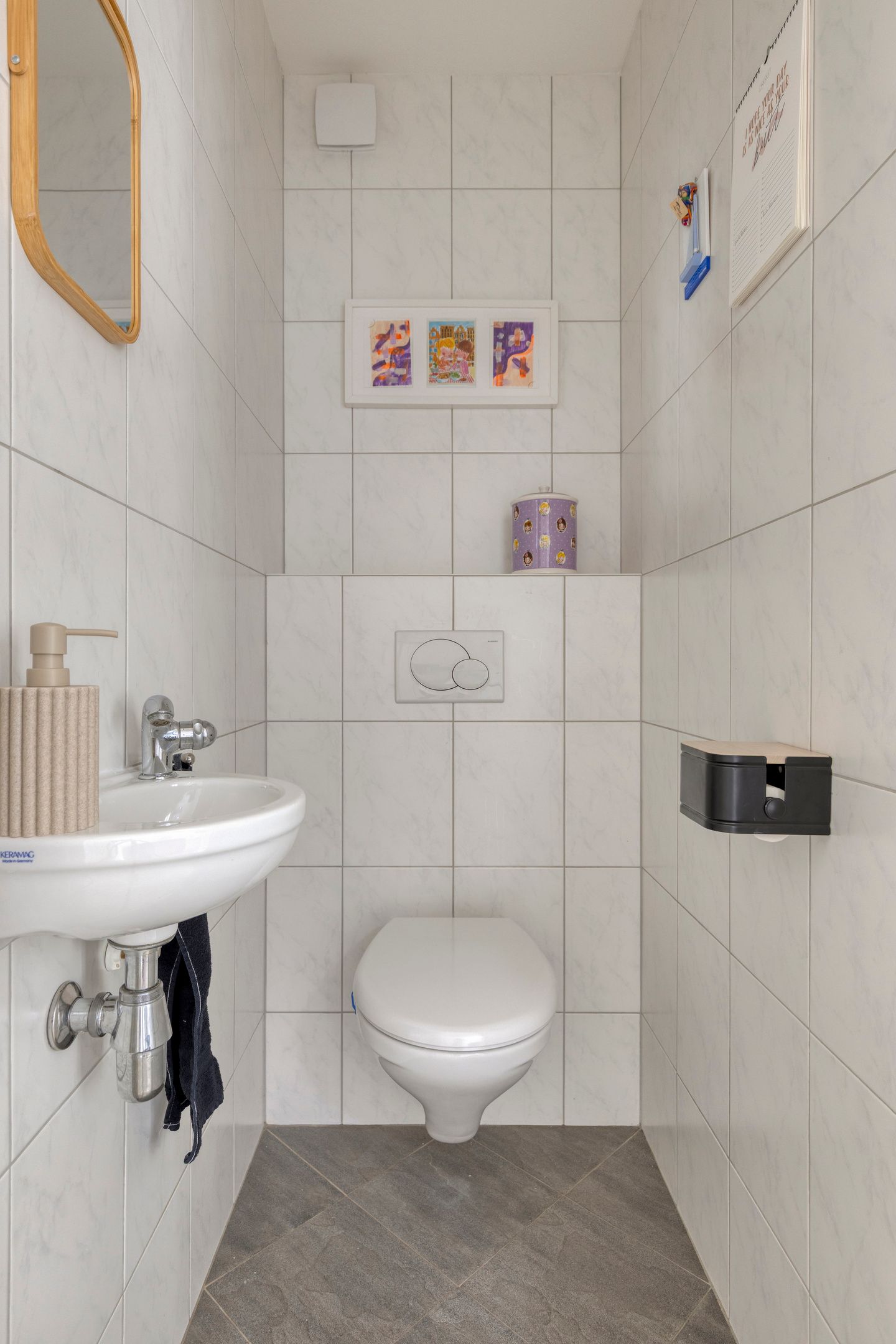 Photo 9 of Bosrand 33