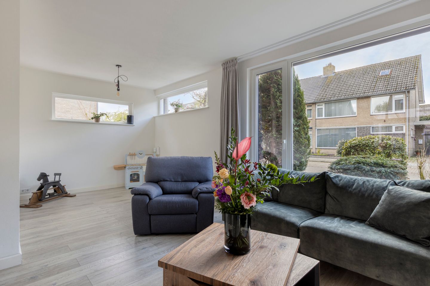 Photo 10 of Bosrand 33