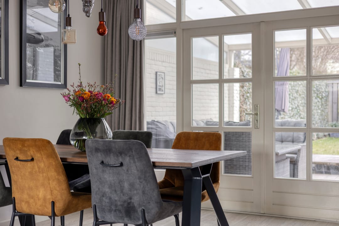 Photo 16 of Bosrand 33