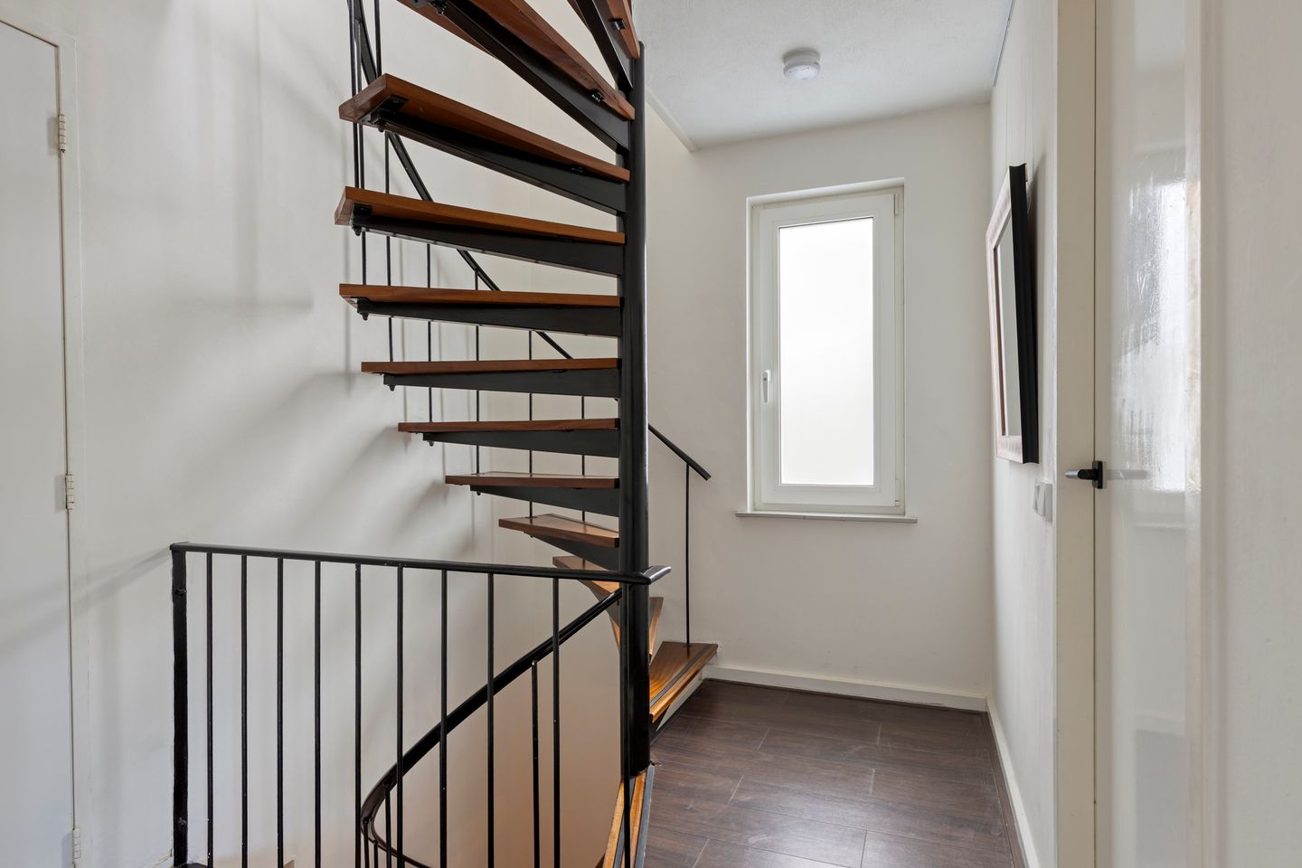 Photo 19 of Bosrand 33