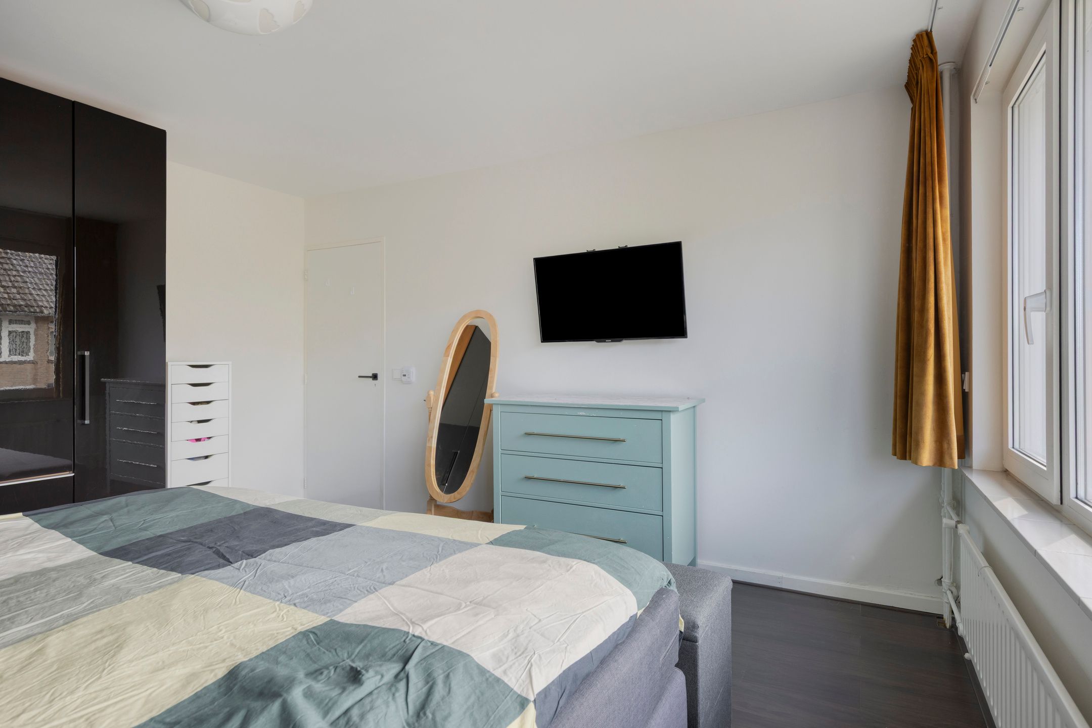 Photo 21 of Bosrand 33