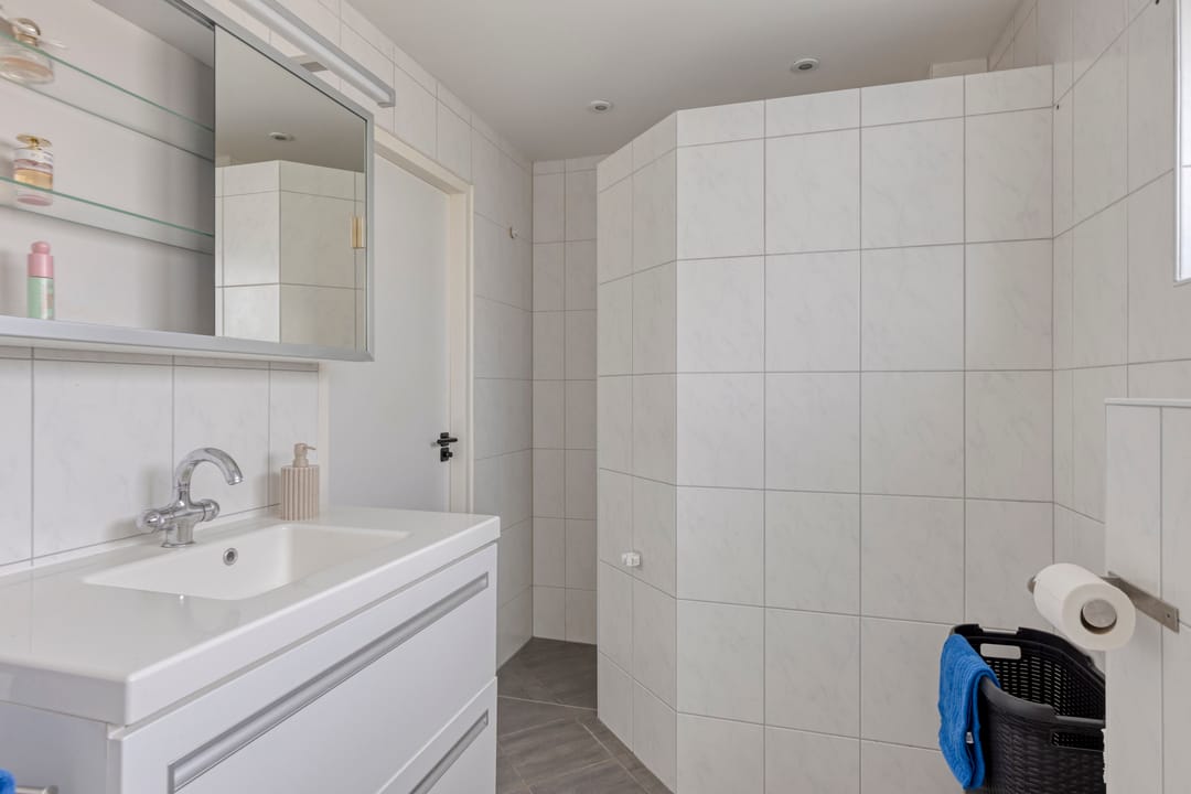 Photo 23 of Bosrand 33