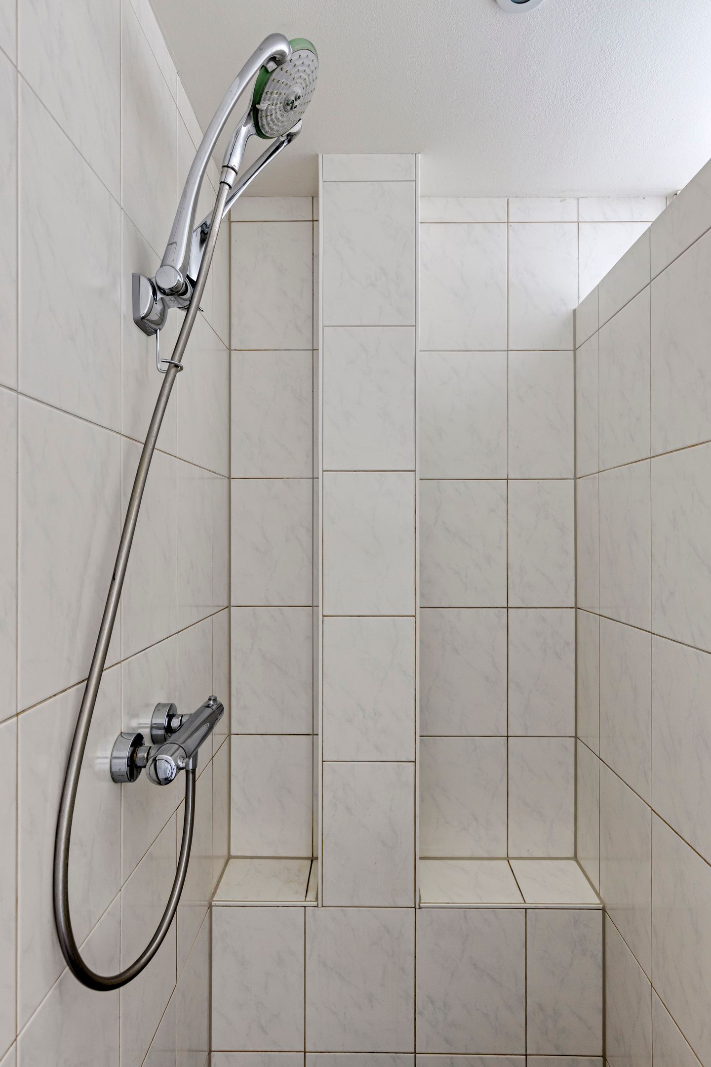 Photo 24 of Bosrand 33