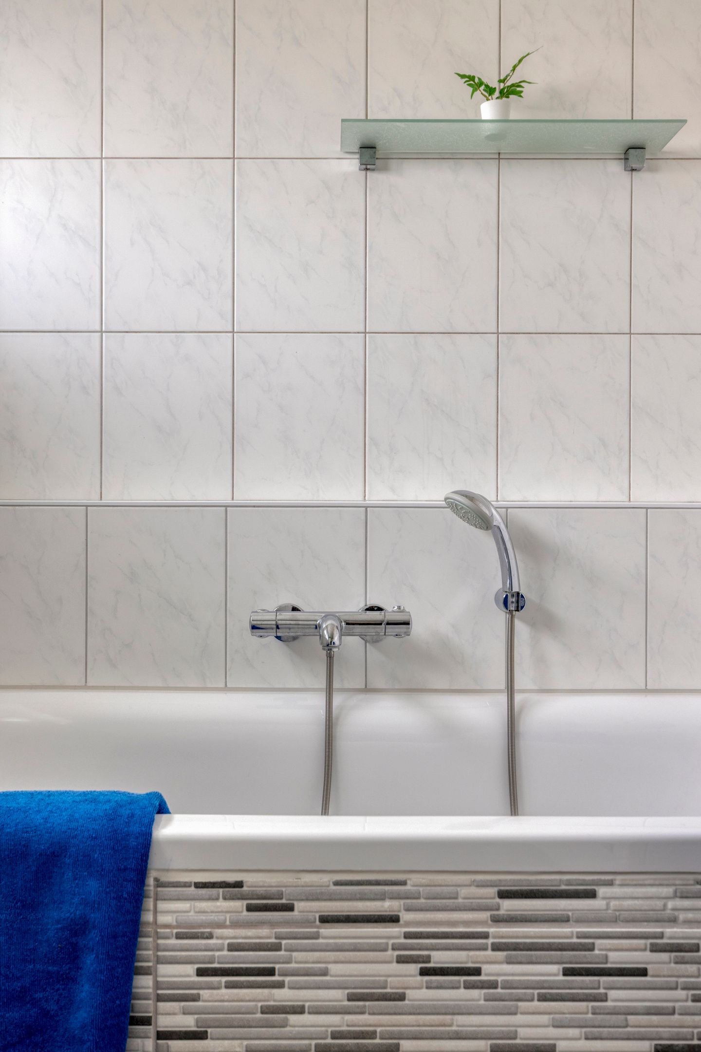 Photo 25 of Bosrand 33