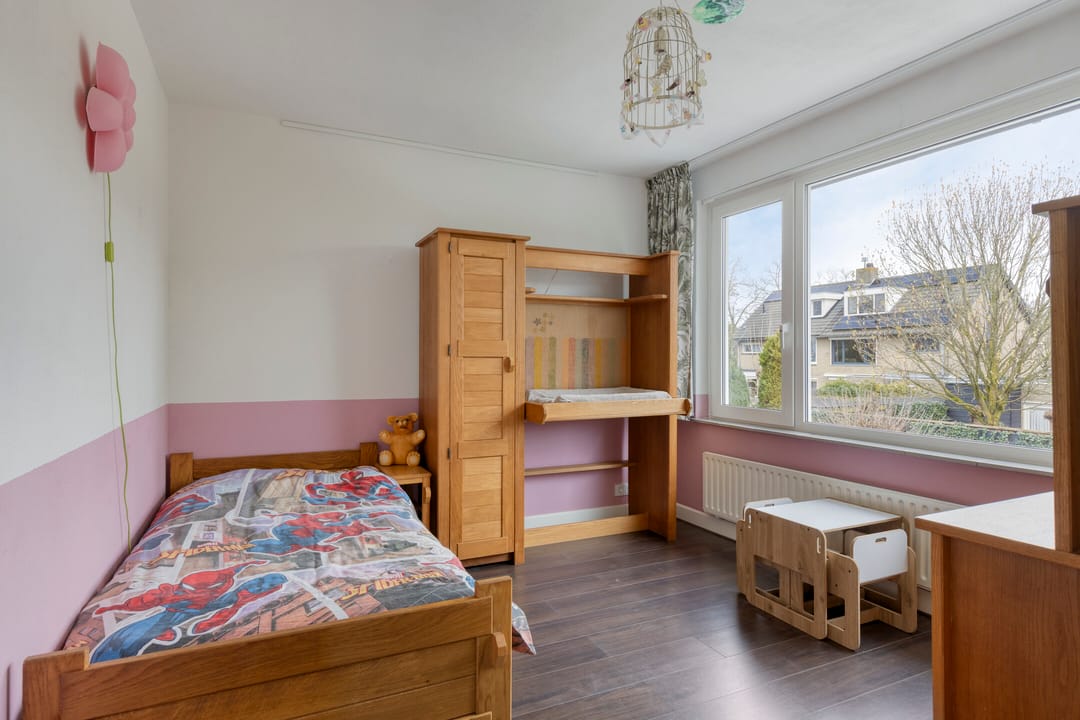 Photo 26 of Bosrand 33